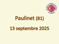Paulinet